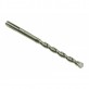 Makita Standard SDS+ urbis betonam 16x210 mm