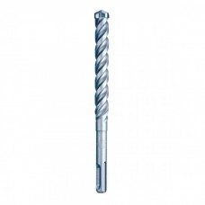  Makita Standard SDS + urbis betonam 20x210 mm