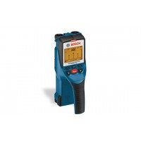 BOSCH D-tect 150 sienu skeneris