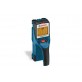 BOSCH D-tect 150 sienu skeneris