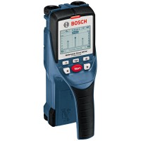 BOSCH 150 SV sienu skaneris D-tect