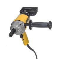 DeWALT D21510 maisītājs M14