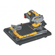 DeWALT D24000 ripzāģa darbagalds