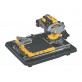 DeWALT D24000 ripzāģa darbagalds