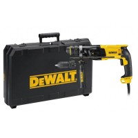 DeWALT D25134K perforators 