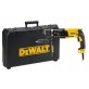 DeWALT D25134K perforators DeWALT D25134K perforators