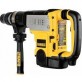 DeWALT D25762K perforators DeWALT D25762K perforators