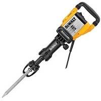 DeWALT D25941K sadalīšanas āmurs 1600 W