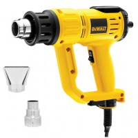 DeWALT D 26414 celtniecības fēns