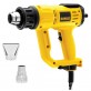 DeWALT D 26414 celtniecības fēns