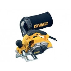 DeWALT D26500 ēvele