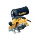 DeWALT D26500 ēvele