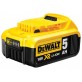DeWALT DCB184 akumulators 5 Ah