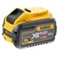 DeWALT DCB547 FLEXVOLT akumulators 9 Ah