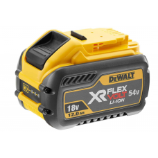  DeWALT DCB548 FLEXVOLT akumulators 12 Ah