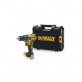 DeWALT DCD791NT urbis - skrūvgriezis TSTAK 
