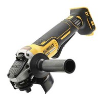 DeWALT DCG406N leņķa slīpmašīna