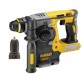 DeWALT DCH274N perforators