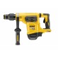 DeWALT DCH481N FLEXVOLT perforators SDS-Max