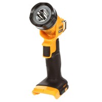 DeWALT DCL040 prožektors