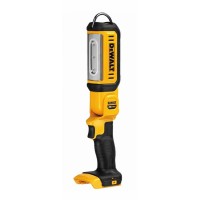 DeWALT DCL050 prožektors