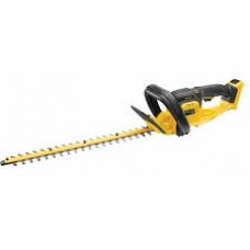 DeWALT DCM563PB dzīvžogu šķēres