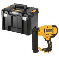 DeWALT DCN680NT naglotājs TSTAK