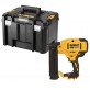 DeWALT DCN680NT naglotājs TSTAK