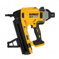 DeWALT DCN890N naglotājs