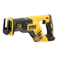 DeWALT DCS367N zobenzāģis