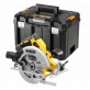 DeWALT DCS570NT ripzāģis TSTAK