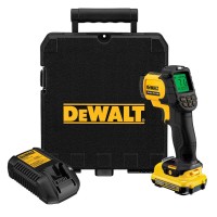  DeWALT DCT414D1 digitālais termometrs