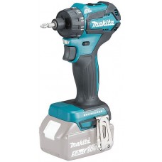 Makita DDF083Z urbis - skrūvgriezis