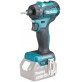 Makita DDF083Z urbis - skrūvgriezis