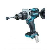 Makita DDF481Z urbis - skrūvgriezis