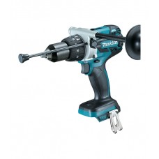 Makita DDF481Z urbis - skrūvgriezis