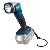  Makita DEADML802 prožektors