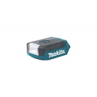 Makita DEAML103 prožektors