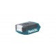 Makita DEAML103 prožektors Makita DEAML103 prožektors