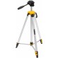 DeWALT DE0881T statīvs