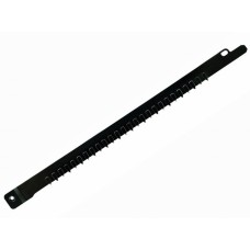  DeWALT asmeņi tand. zāģim 295 mm 20. klase