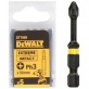 DeWALT uzgalis PH3 50 mm EXTREME IMPACT