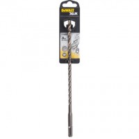 DeWALT XLR SDS+ urbis betonam 8x260 mm