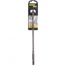 DeWALT XLR SDS+ urbis betonam 8x260 mm