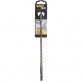 DeWALT XLR SDS+ urbis betonam 8x260 mm