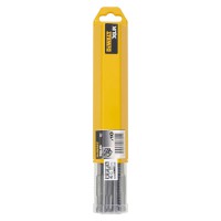 DeWALT XLR SDS+ urbis betonam 8x210 mm (10 gab.)