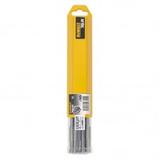 DeWALT XLR SDS+ urbis betonam 8x210 mm (10 gab.)