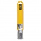 DeWALT XLR SDS+ urbis betonam 8x210 mm (10 gab.)
