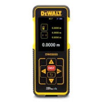  DeWALT DW03050 lāzera tālmērs