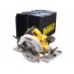 DeWALT DWE576K ripzāģis